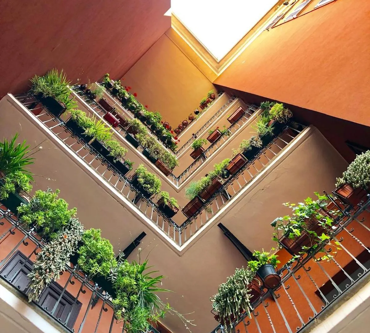 Apartamento Design E Relax A Due Passi Dalla Fiera - Bilocale Con 2 Bagni Milán